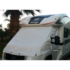 Summerlight Medium Ford 1998/00 Store extérieur été-hiver