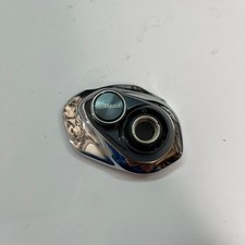 19 Antares HG unité