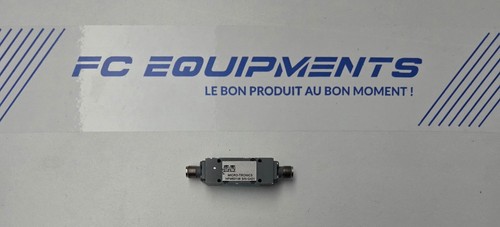 Micro tronics hpm50108 - micro-tronics,