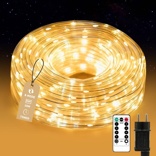 Guirlande lumineuse pour - guirlande,