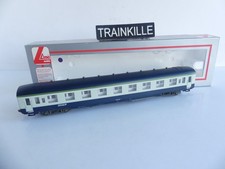 (2) 309209 LIMA ITALIE HO