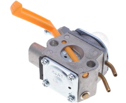 Carburateur adaptable pour