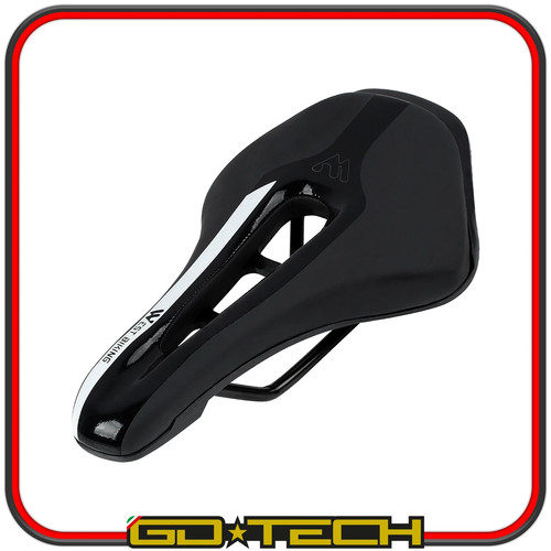 Selle sellino vélo - selle,