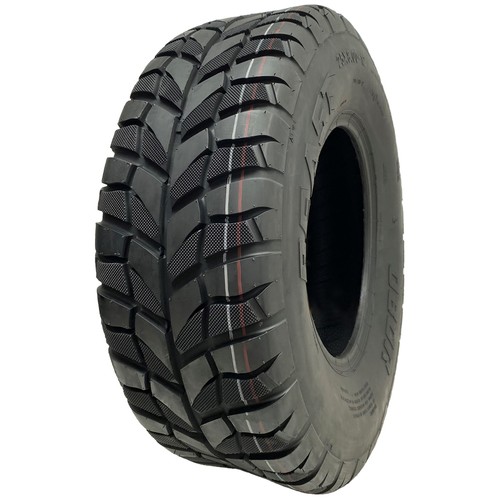 Pneu pour quad - , 25x8.00-12