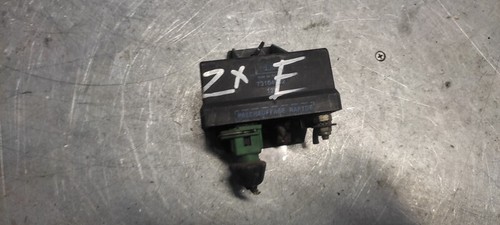 73104902 boîtier - , de