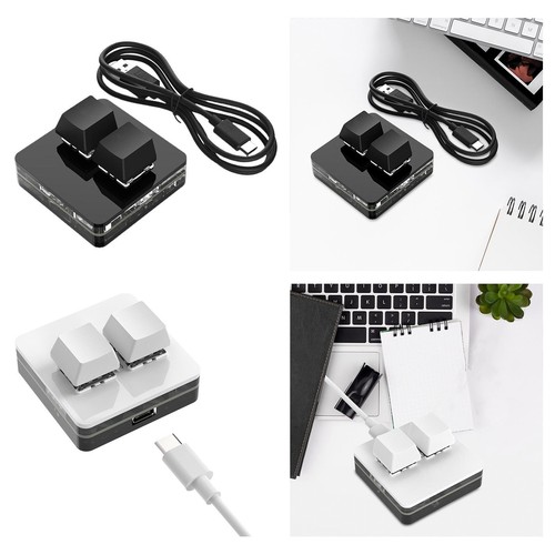 Clavier touches - clavier,