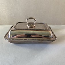 Joli légumier métal - joli, en