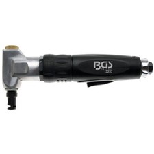 Rodeuse À Air - Code BGS3237 FBGS3237 BGS Atelier