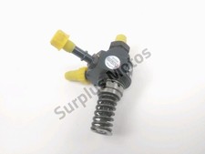 POMPE HAUTE PRESSION CHATENET CH46 2022-2023 / NE 66420