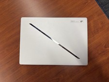 asus rog zephyrus g14