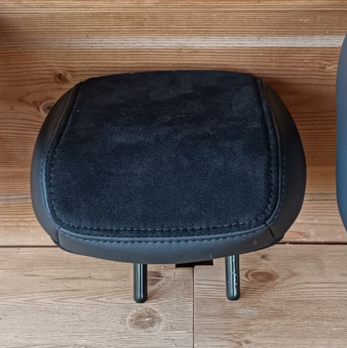 Appuie tête siege banquette - siege,