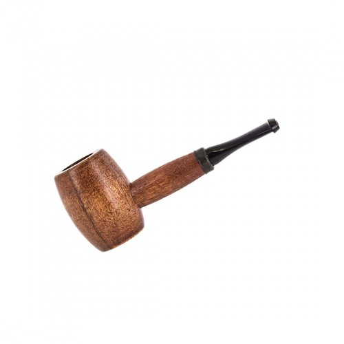 Pipe mini missouri - pipe, cherry