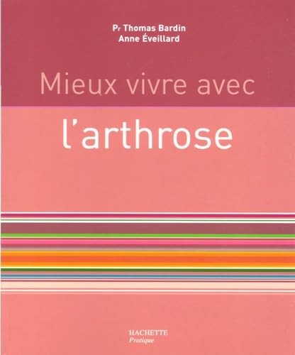Mieux vivre avec - ,