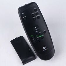 ONE For LOGITECH Z-5500 / Z5500 Remote Control Version