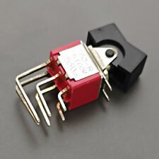 Commutateur d'alimentation