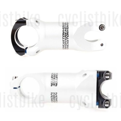 Easton haven black - haven, faceplate