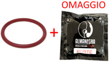 Joint En Caoutchouc O-Ring