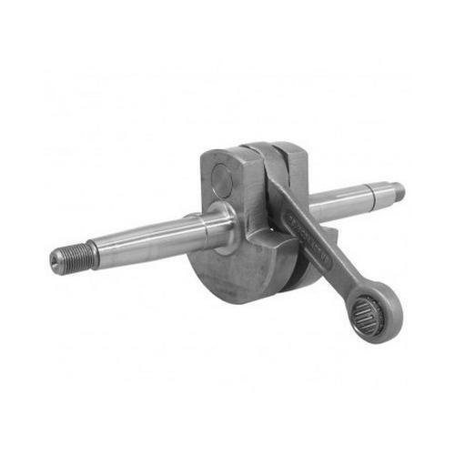 Vilebrequin mbk 40v - ,89, av42