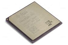 1170-1503 SUN ULTRA SPARC IIII