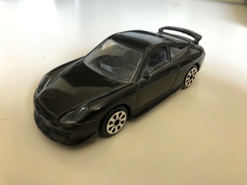 Porsche 911 carrera - porsche,