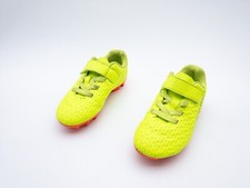 FILA Enfants Chaussure de