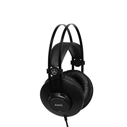 Casque akg k52 - casque,