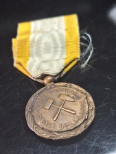 France Médaille des Mines