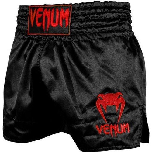 Venum classic muay thai - classic,