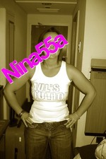 9 photos art format 10X15 Série femme mature  BC4