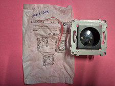 SCHNEIDER ALB83573 - Prise de