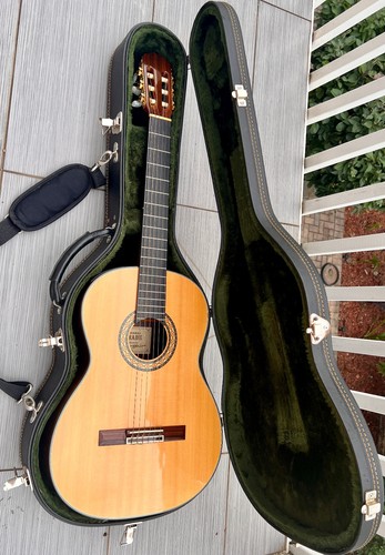 Takamine eh8ss h8ss - takamine,