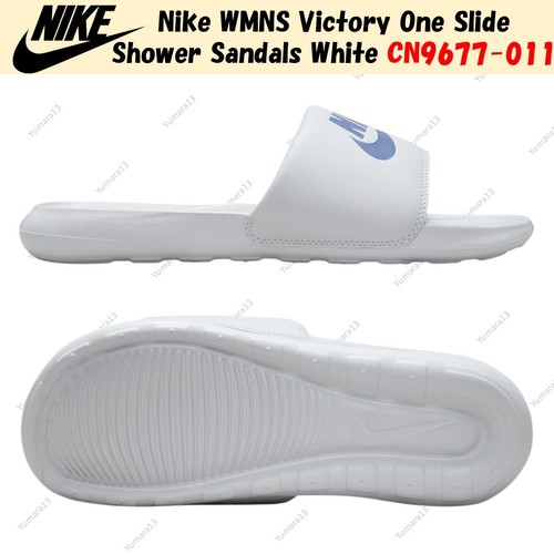 Sandales douche nike - sandales, wmns