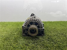 ALTERNATEUR Renault SCENIC II