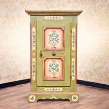 Voglauer Armoire à Linge