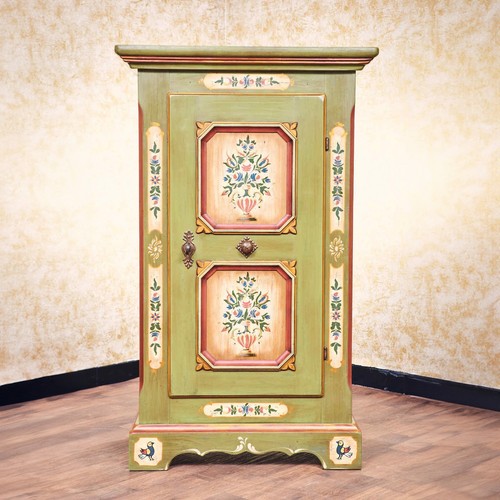 Voglauer armoire linge - voglauer,
