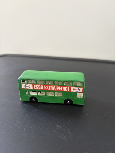Matchbox series lesney 74 - matchbox,