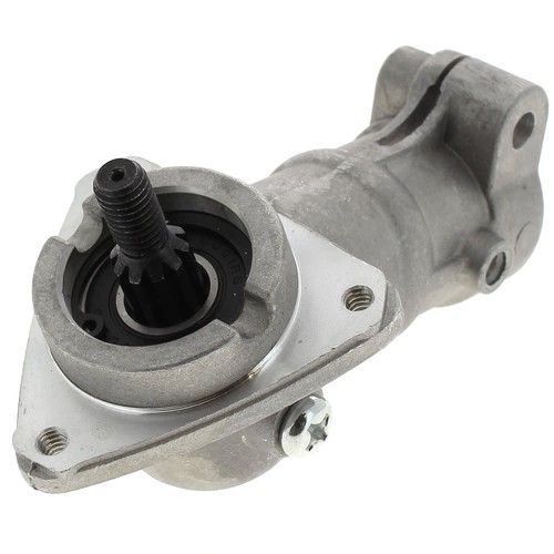 Renvoi angle 5131034463 - renvoi,