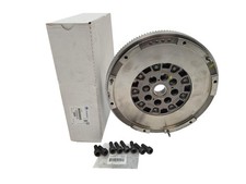 Volant Moteur Bimasse Nouvelle