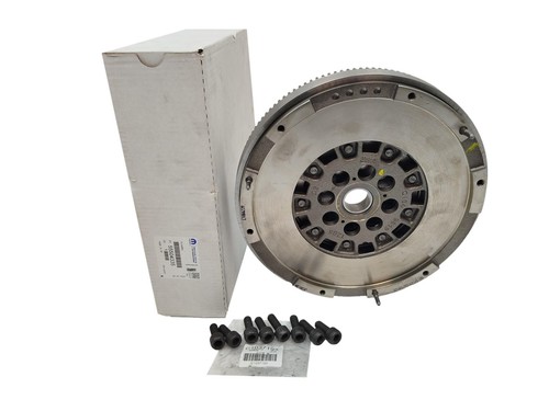 Volant moteur bimasse nouvelle - moteur,