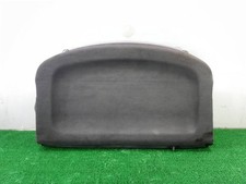 90328426 tablette de plage