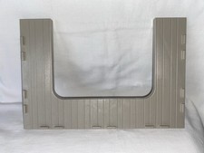 Playmobil Plaque Toit 3787