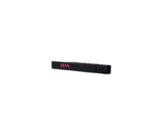 E1136485a antenne 223836 - antenne, /