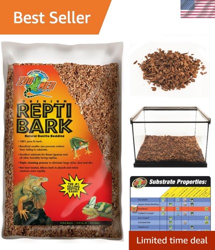 Multi functional reptile - multi-functional,