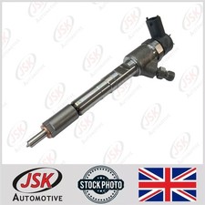 Type-1 A13 Z13 Dtj Carburant