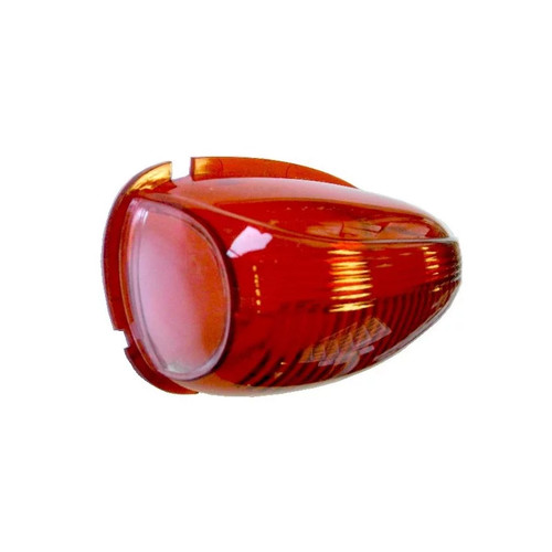 Cabochon labinal latéral - cabochon,