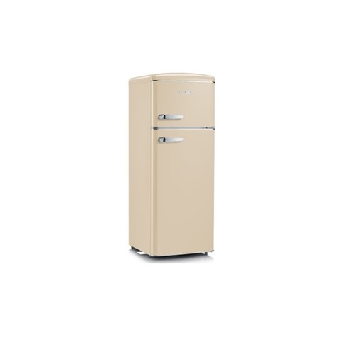 Severin rkg8933 - severin,