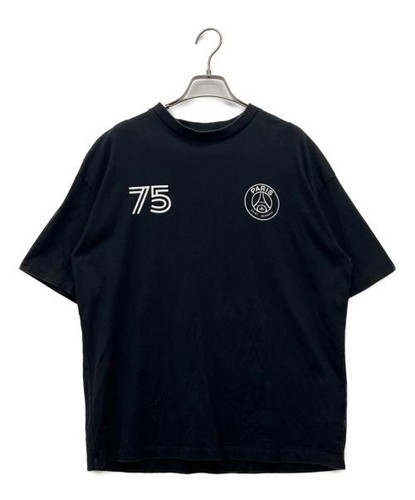 Paris saint germain - paris, saint-germain