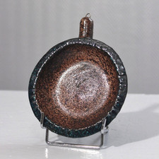 Poteries d'Accolay céramique