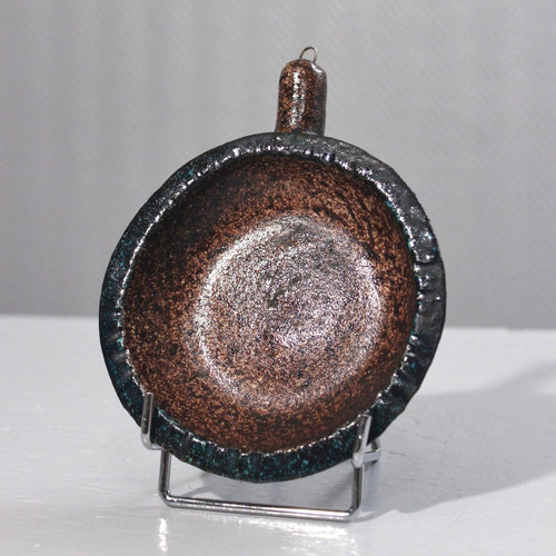 Poteries accolay céramique - d'accolay,