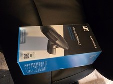 Sennheiser MD 421 KOMPAKT Open